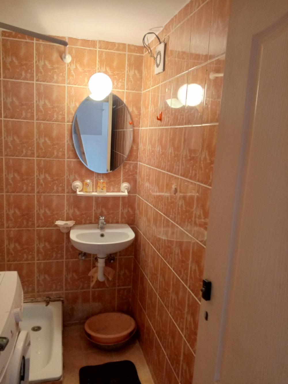 Slika 1 - Stan za izdavanje, 18m2, 155€